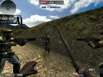 はるかぜえんぜるの日常 Part5