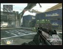 とろくさいやつが実況プレイ「ＢＯ2」MSMC