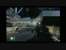 鼻づまりの戦場　COD:BO2　その21