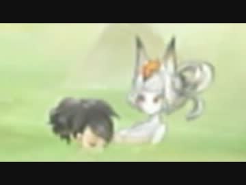 【修羅】鬼の居ぬ間に朧村正【百姫編】ゆっくり実況プレイ　part10