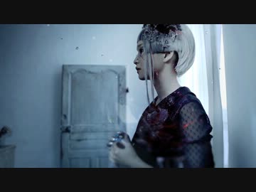 【オリジナル曲】解体と造形 KAITAI TO ZOKEI - HAMO【オリジナルPV】