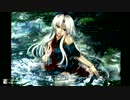 [東方Vocal]ホシノハジマリ[Vo:ほたる] [Amateras Records]