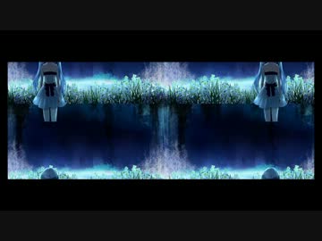 【Da-little】Undefined を歌ってみた【てぃあら】