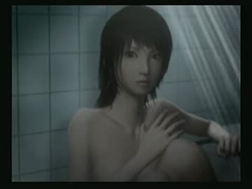 いしきだいじに実況プレイpart32　零-刺青の聲-