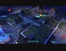 【ｸﾗｼｯｸ】のさんのXCOM Enemy unknownを初見実況【ｱｲｱﾝﾏﾝ】 vol.4