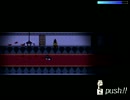 【実況】新年あけましてマッドファーザー Part4
