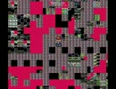 SFC実験中