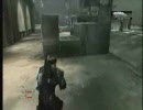 [GoW] Gears of War、 FINAL vs AQUA 後半fuel 再掲載