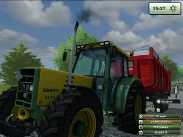 【ＰＣゲーム】農業で大富豪になる！１１【ゆっくり実況】