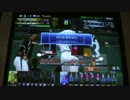 強竜打線で勝利を～BBH2012中日準正～　対阪神戦１試合目