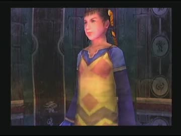 【FF10】はじめてのFFを思いっきり楽しむ【実況】その72