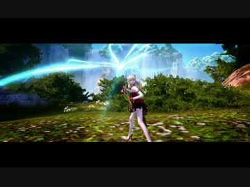 【AION】4.0PV