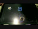 【悠久の車輪】盤面プレイ動画＠チッタ八千代台（2012/12/22～23） その28