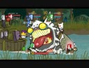 【実況】いかなる戦況でも自己中な男達。part.3