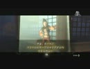 ゼルダの伝説トワイライトプリンセス 実況プレイ part29