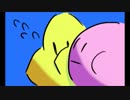 ちゃっかり10周年のゲーム「伝説のスタフィー」実況その６