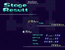 【Akashic Party】とある大図書館の物語【プレイ動画】Part10
