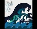 洋楽を高音質で聴いてみよう【701】 Keane 『Nothing In My Way』
