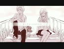 【saria】初恋の絵本歌ってみた