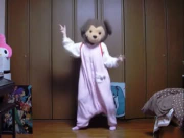 ハートキャッチ☆プリクマ