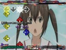 シアワセ☆ハイテンション↑↑ dwi