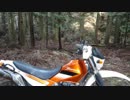 シェルパで2013走り初め 中編