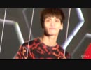 shinee  なきむし  ジョンヒョン  2