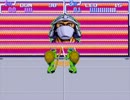 ノリで生きている男達がTURTLES TURTLES IN TIMEをノリで実況プレイ Part2