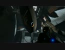 【Portal2】穴があったら入りたい実況プレイ part12