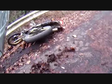 シェルパで2013走り初め 後編