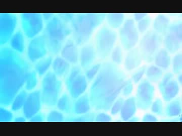 ポケモン不思議のダンジョン マグナゲートと∞迷宮 プレイ動画part15