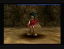 【RPGしようぜッ!】WILD ARMS 2nd IGNITION 実況プレイ Part32