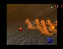 【実況】変人達のポケモンスナップ　Part4　前編