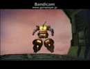 【ゆっくり実況】ガンダムオンライン　拠点凸
