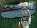 ランスクエストマグナム　プレイ動画part28「実在の人物とは無関係です」