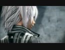【全身が引きちぎれる様に歌ってみた】Corruption Garden【u-z】