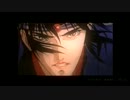 SAMURAI -侍-　【MAD】