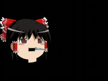 しゃべるゆっくりBB