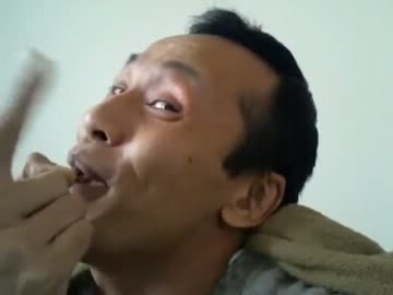 子供の出産日にバスが1時間に1本しかなかったから立ち会わなかった外道