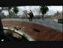 [CoD:BO2]RC-XDで敵と戯れてみた