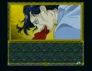 【実況】美少女探偵団始めました Part59
