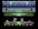 【詰みゲー実況】私は貝の勇者になりたい【大貝獣物語２】Part56
