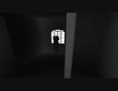 [2/3]初心者が初めてホラーゲーム(which)をやってみた
