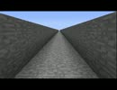【minecraft】とんぼを奏でてみた【NoteBlock】