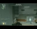 【BO2】　kakiの行く戦場　【実況】　第２回