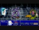 RPG好きを証明するためにFF4TAをテンポよく初見実況プレイ【Part19-1】