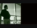 【Surwind】風を越えてゆけ【オリジナル曲】