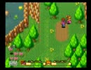 【聖剣伝説２】友人3人で愛菜の力を解放するぜ！【実況】　part3