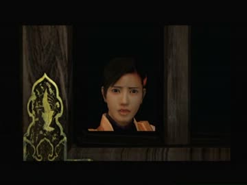 鬼の力で妖魔を斬れ 第十幕【鬼武者実況】