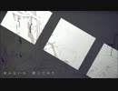 【UTAU暗連続音音源配布】口無少女とおもちゃ箱【卒音メルAppend Dark】